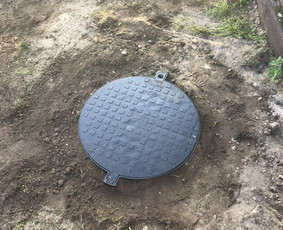 Mini vandens gręžiniai - Vandens gręžiniai - 3 Vandens gręžiniai - Mini vandens gręžiniai - 3