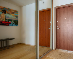 Gražios NT Foto / Dronas / Dekoravimas / Vizualizacija / Elina Tereza Sapiega / Darbų pavyzdys ID 3948638