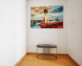 Gražios NT Foto / Dronas / Dekoravimas / Vizualizacija - Architektūros, interjero fotografavimas - 3 Architektūros, interjero fotografavimas - Gražios NT Foto / Dronas / Dekoravimas / Vizualizacija - 3
