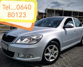 0640 80123 Nebrangi Automobiliu nuoma Vilniuje / AUTO NUOMA / Darbų pavyzdys ID 3948670