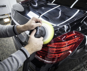 Automobilių Poliravimas Langu tamsinimas Cheminis valymas - Automobilių poliravimas, priežiūra - 4 Automobilių poliravimas, priežiūra - Automobilių Poliravimas Langu tamsinimas Cheminis valymas - 4