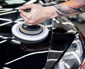 Automobilių Poliravimas Langu tamsinimas Cheminis valymas - Automobilių poliravimas, priežiūra - 2 Automobilių poliravimas, priežiūra - Automobilių Poliravimas Langu tamsinimas Cheminis valymas - 2