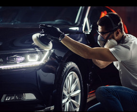 Automobilių Poliravimas Langu tamsinimas Cheminis valymas - Automobilių poliravimas, priežiūra - 1 Automobilių poliravimas, priežiūra - Automobilių Poliravimas Langu tamsinimas Cheminis valymas - 1