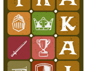 Grafinis dizainas, maketavimas, logotipai, iliustracijos - Maketavimas - 2 Maketavimas - Grafinis dizainas, maketavimas, logotipai, iliustracijos - 2