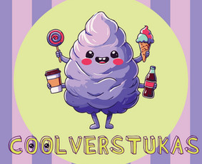 Grafinis dizainas, maketavimas, logotipai, iliustracijos - Logotipų kūrimas - 4 Logotipų kūrimas - Grafinis dizainas, maketavimas, logotipai, iliustracijos - 4