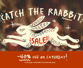 Grafinis dizainas, maketavimas, logotipai, iliustracijos - Plakatų maketavimas - 1 Plakatų maketavimas - Grafinis dizainas, maketavimas, logotipai, iliustracijos - 1