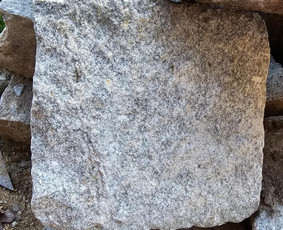 Parduodami granito akmenys - Aplinka, sodas - 2 Aplinka, sodas - Parduodami granito akmenys - 2