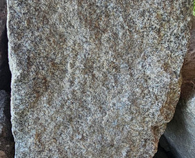 Parduodami granito akmenys - Aplinka, sodas - 3 Aplinka, sodas - Parduodami granito akmenys - 3