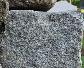 Parduodami granito akmenys - Aplinka, sodas - 4 Aplinka, sodas - Parduodami granito akmenys - 4