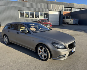 Ivairiu transporto priemoniu bei pavirsiu pleveles traukimas - Karboninės plėvelės klijavimas - 4 Karboninės plėvelės klijavimas - Ivairiu transporto priemoniu bei pavirsiu pleveles traukimas - 4