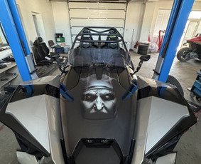 Ivairiu transporto priemoniu bei pavirsiu pleveles traukimas - Karboninės plėvelės klijavimas - 3 Karboninės plėvelės klijavimas - Ivairiu transporto priemoniu bei pavirsiu pleveles traukimas - 3