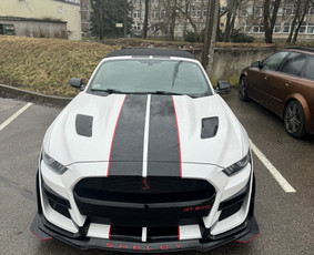 Ivairiu transporto priemoniu bei pavirsiu pleveles traukimas - Plėvelės klijavimas ant automobilių - 4 Plėvelės klijavimas ant automobilių - Ivairiu transporto priemoniu bei pavirsiu pleveles traukimas - 4