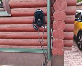 Eso Rangovo aktas Skubus iškvietimas Defektiniai aktai draud / Augustinas / Darbų pavyzdys ID 3949104