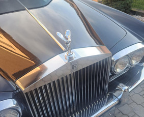 Rolls Royce, Jaguar Daimler, Bmw ir kitų retro auto nuoma - Renginiai, šventės - 3 Renginiai, šventės - Rolls Royce, Jaguar Daimler, Bmw ir kitų retro auto nuoma - 3