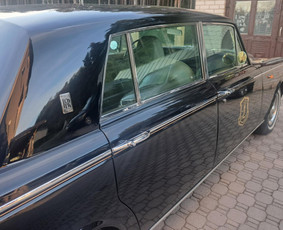 Rolls Royce, Jaguar Daimler, Bmw ir kitų retro auto nuoma - Renginiai, šventės - 4 Renginiai, šventės - Rolls Royce, Jaguar Daimler, Bmw ir kitų retro auto nuoma - 4