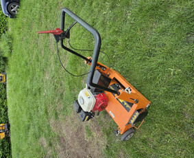 Sodo įrankių nuoma Teritorijų lapu šiukšlių siurbimas - Betono maišyklės nuoma - 3 Betono maišyklės nuoma - Sodo įrankių nuoma Teritorijų lapu šiukšlių siurbimas - 3