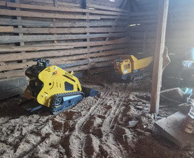 Sodo įrankių nuoma Teritorijų lapu šiukšlių siurbimas - Betono maišyklės nuoma - 1 Betono maišyklės nuoma - Sodo įrankių nuoma Teritorijų lapu šiukšlių siurbimas - 1