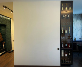 Meistrai į namus - Montavimas, gamyba, sąžiningai, švariai ir kruopščiai! - 3