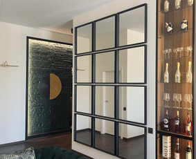 Montavimas ir gamyba - sąžiningai, švariai ir kruopščiai! - Meistrai į namus - 1 Meistrai į namus - Montavimas ir gamyba - sąžiningai, švariai ir kruopščiai! - 1