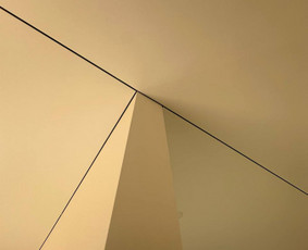 Įtempiamų lubų montavimas / SkyArt Įtempiamos lubos / Darbų pavyzdys ID 3949788