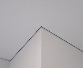 Įtempiamų lubų montavimas / SkyArt Įtempiamos lubos / Darbų pavyzdys ID 3949812