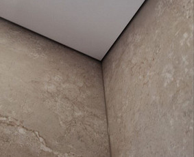 Įtempiamų lubų montavimas / SkyArt Įtempiamos lubos / Darbų pavyzdys ID 3949824