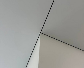 Įtempiamų lubų montavimas / SkyArt Įtempiamos lubos / Darbų pavyzdys ID 3949836