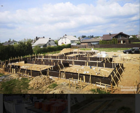 Statybinė technika, pamatai, aikštelės ir žemė - Šulinių kasimas - 3 Šulinių kasimas - Statybinė technika, pamatai, aikštelės ir žemė - 3