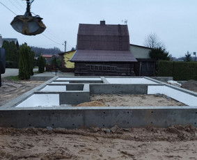 Statybinė technika, pamatai, aikštelės ir žemė - Šulinių kasimas - 1 Šulinių kasimas - Statybinė technika, pamatai, aikštelės ir žemė - 1