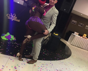 Kalėdų Senelis/renginių vedėjas Andrius "Nelo Renginiai" - Gimtadienių, jubiliejų vedimas - 2 Gimtadienių, jubiliejų vedimas - Kalėdų Senelis/renginių vedėjas Andrius "Nelo Renginiai" - 2