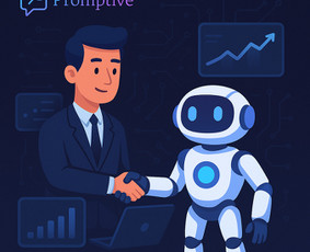 Ai chatbotai ir verslo procesų automatizavimas - Dirbtinio intelekto sprendimai - 3 Dirbtinio intelekto sprendimai - Ai chatbotai ir verslo procesų automatizavimas - 3