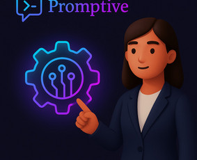 Ai chatbotai ir verslo procesų automatizavimas - Dirbtinio intelekto sprendimai - 2 Dirbtinio intelekto sprendimai - Ai chatbotai ir verslo procesų automatizavimas - 2