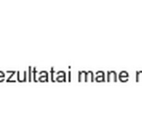 Būrimas Taro kortomis (nuotoliniu būdu) - Suderinamumas ir santykių prognozė - 2 Suderinamumas ir santykių prognozė - Būrimas Taro kortomis (nuotoliniu būdu) - 2