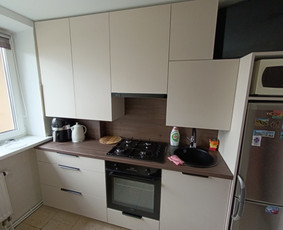 Nestandartinių baldų gamyba / Benas Bartusevičius / Darbų pavyzdys ID 3950380