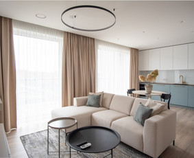 Nekilnojamojo turto fotografavimas - Fotografavimas, filmavimas, dronas - 4