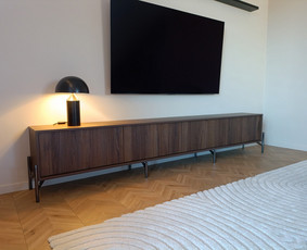 Nestandartinių baldų gamyba / Benas Bartusevičius / Darbų pavyzdys ID 3950398