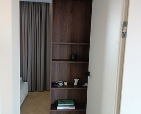 Nestandartinių baldų gamyba / Benas Bartusevičius / Darbų pavyzdys ID 3950406