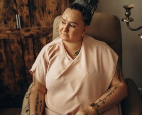 Naujausi terapijų metodai. Neuroypatumų mentorystė,koučingas / Sandra Merula / Darbų pavyzdys ID 3950408