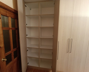 Nestandartinių baldų gamyba / Benas Bartusevičius / Darbų pavyzdys ID 3950434