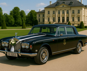 Rolls Royce, Jaguar Daimler, Bmw ir kitų retro auto nuoma - Renginiai, šventės - 1 Renginiai, šventės - Rolls Royce, Jaguar Daimler, Bmw ir kitų retro auto nuoma - 1