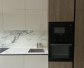 Nestandartinių baldų gamyba / ebasi.baldai / Darbų pavyzdys ID 3950692