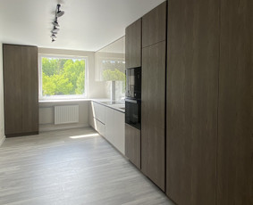 Nestandartinių baldų gamyba / ebasi.baldai / Darbų pavyzdys ID 3950700