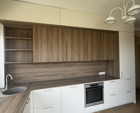 Nestandartinių baldų gamyba / ebasi.baldai / Darbų pavyzdys ID 3950702