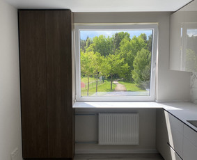 Nestandartinių baldų gamyba / ebasi.baldai / Darbų pavyzdys ID 3950698