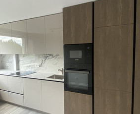 Nestandartinių baldų gamyba / ebasi.baldai / Darbų pavyzdys ID 3950696