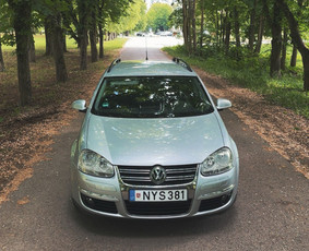 Automobilių nuoma Marijampolė - Renginiai, šventės - 2 Renginiai, šventės - Automobilių nuoma Marijampolė - 2
