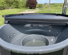 Mobilaus Kubilo Nuoma Klaipedos ir Klaipedos Raj / Kimas lebedevas / Darbų pavyzdys ID 3950886