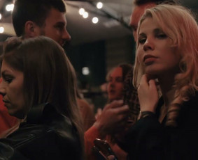 Filmavimas - renginiai, muzikiniai klipai, marketingas. - Renginių filmavimas - 1 Renginių filmavimas - Filmavimas - renginiai, muzikiniai klipai, marketingas. - 1