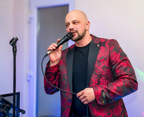 Atlikėjas Povilas Sabaliauskas / Povilas Sabaliauskas / Darbų pavyzdys ID 3950996