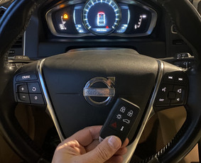 Automobilių raktų gamyba,programavimas,pririšimas. - Autoservisai, automobilių remontas - 2 Autoservisai, automobilių remontas - Automobilių raktų gamyba,programavimas,pririšimas. - 2